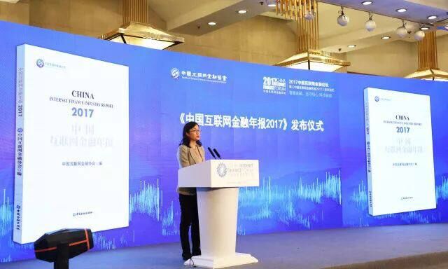 QQ图片20171031102643.jpg