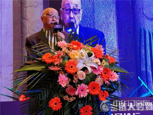 刘能文