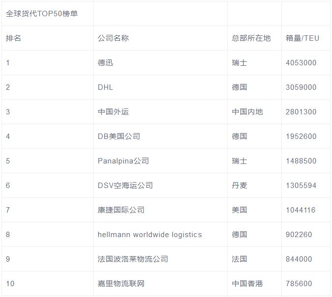 QQ截图20171213225504.jpg