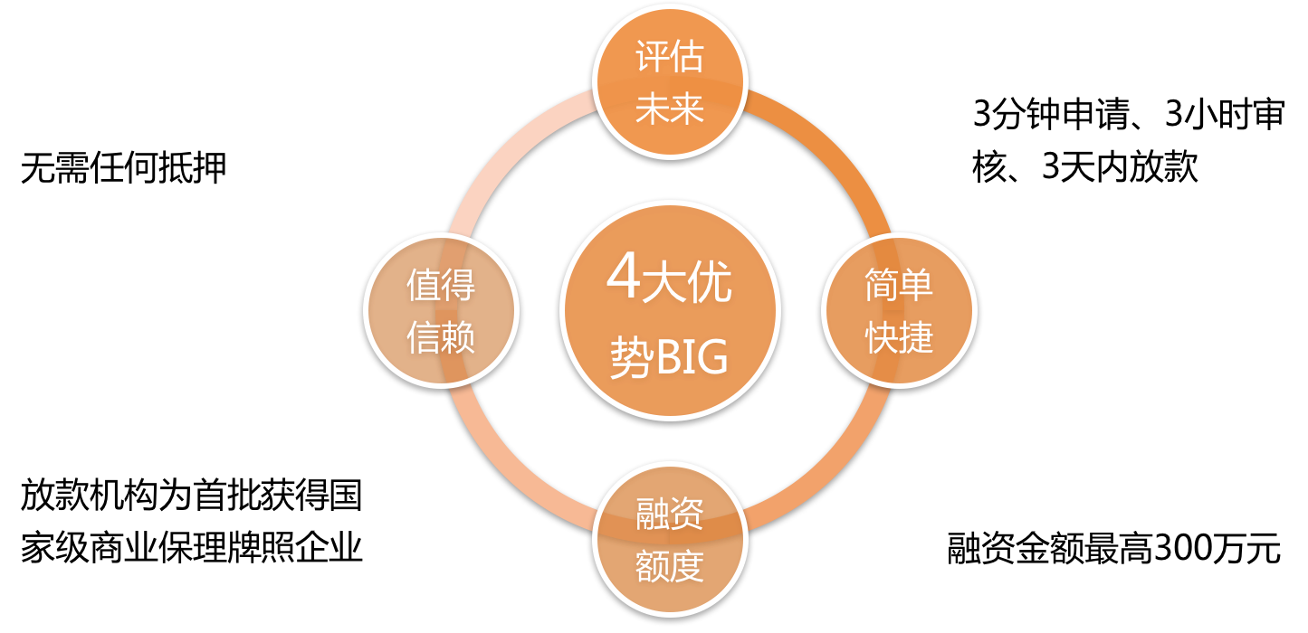 3.png
