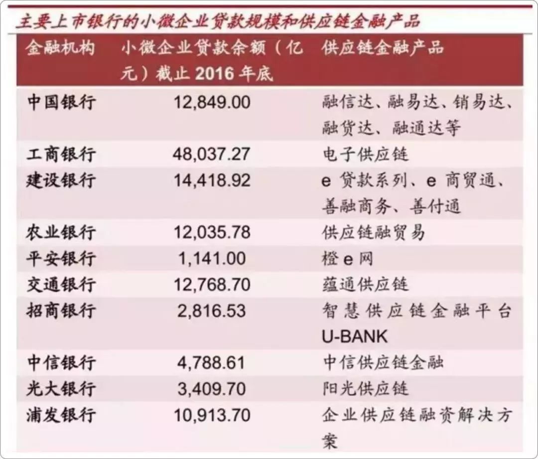 优质服务典型经验案例分享_典型案例经验材料_优秀案例经验分享
