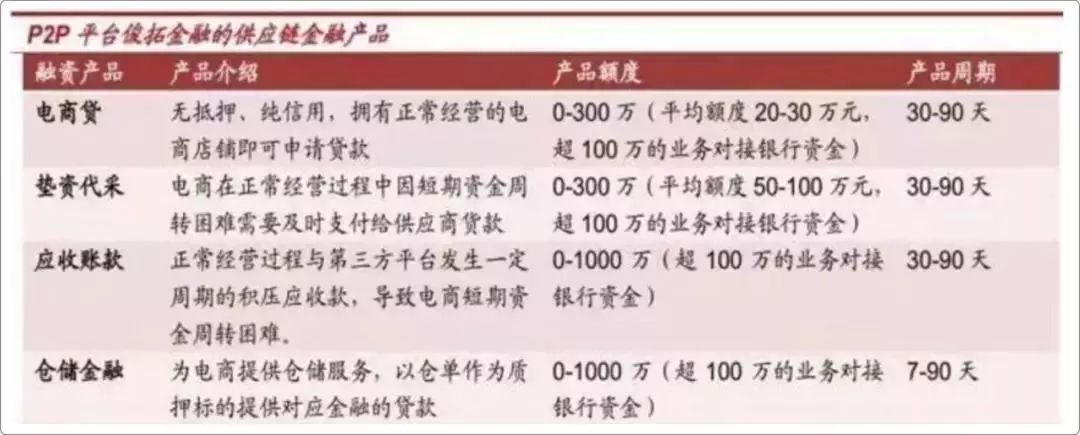 优质服务典型经验案例分享_优秀案例经验分享_典型案例经验材料