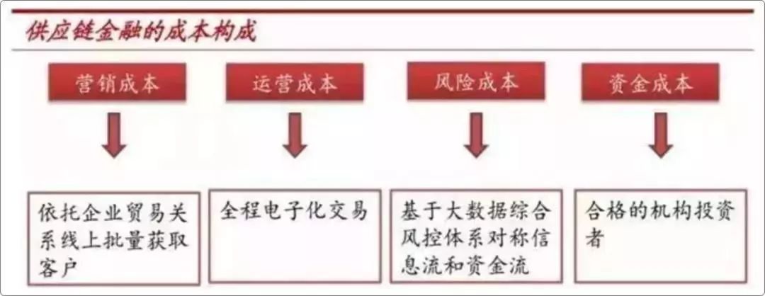 优质服务典型经验案例分享_典型案例经验材料_优秀案例经验分享