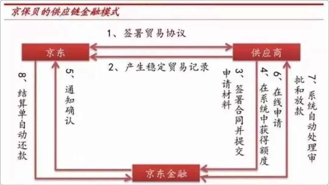 优质服务典型经验案例分享_典型案例经验材料_优秀案例经验分享