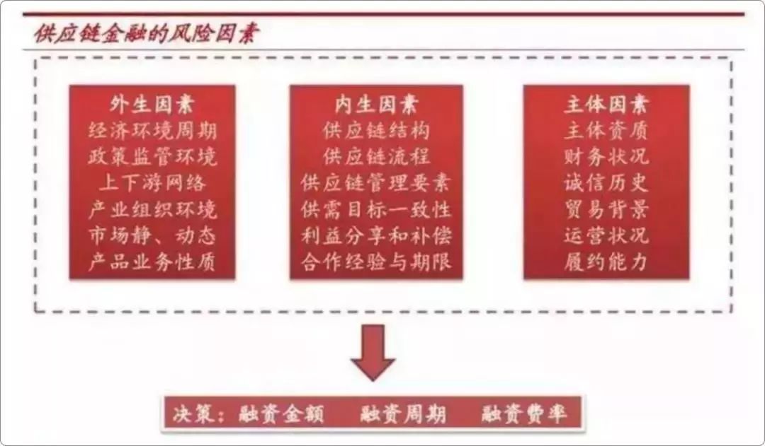 典型案例经验材料_优秀案例经验分享_优质服务典型经验案例分享