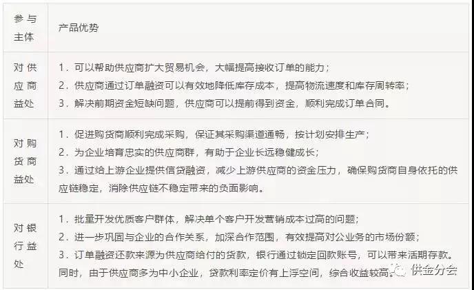 供金001.jpg