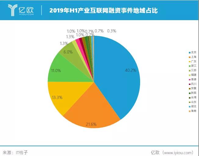 催熟07.jpg