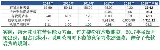 微信图片_20200219205934.jpg