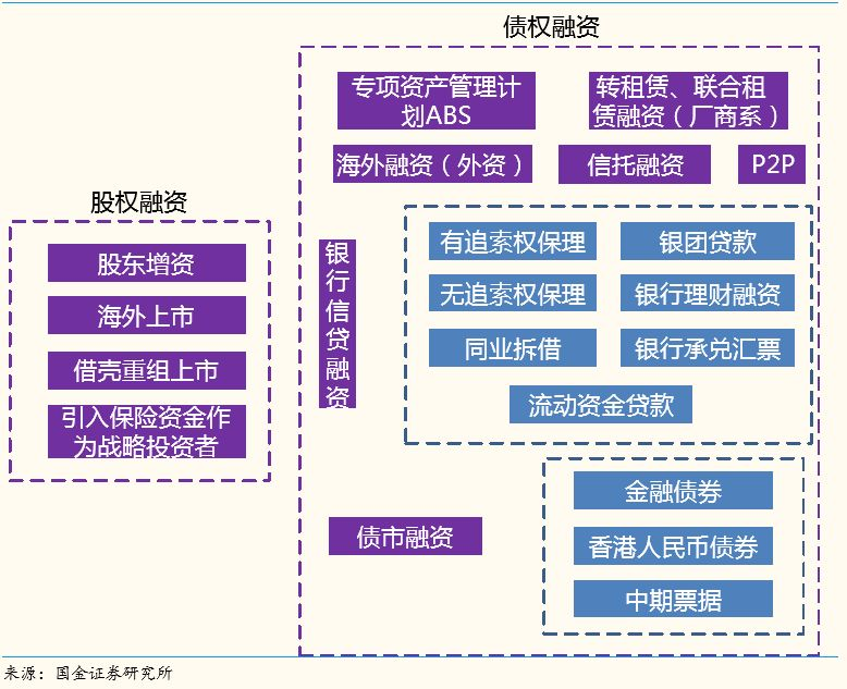 1583160926655491.png image.png