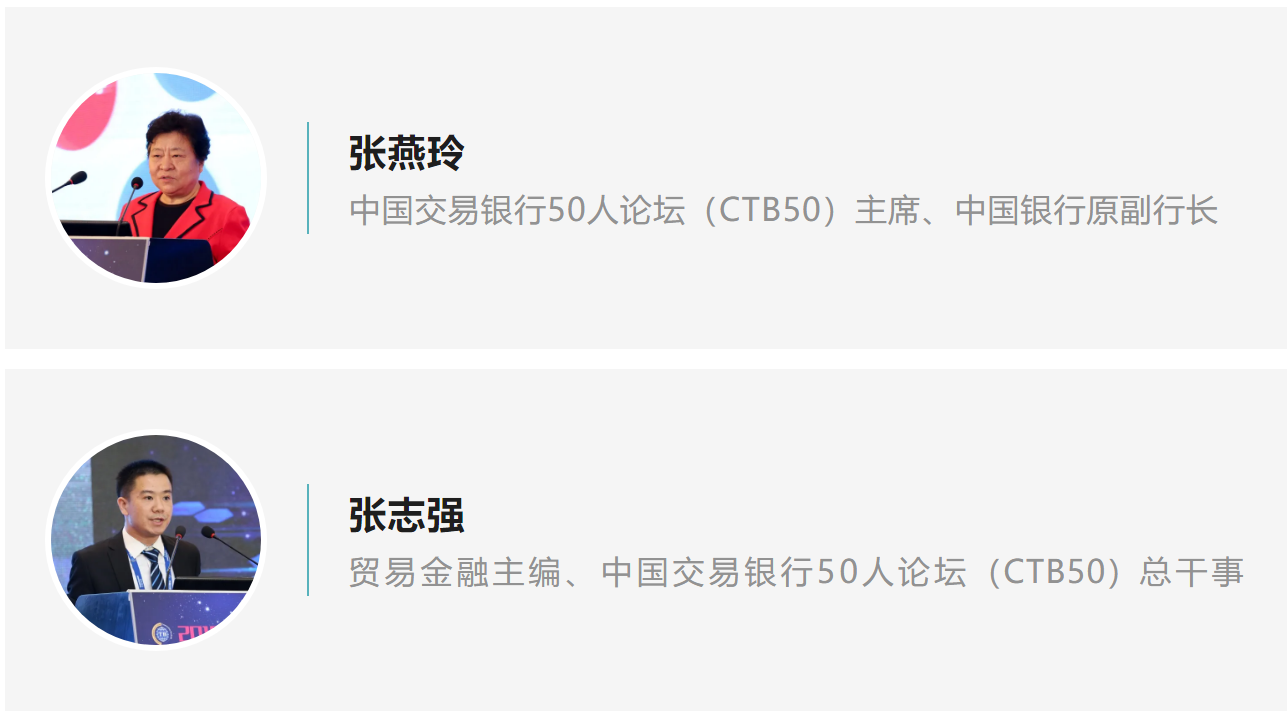 1762484113351526.png 1762484113351526.png